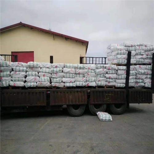 非离子表面活性剂回收行情