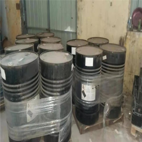 曲靖回收聚异氰酸酯