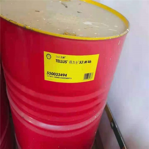 绵阳回收陶氏MDIPM400