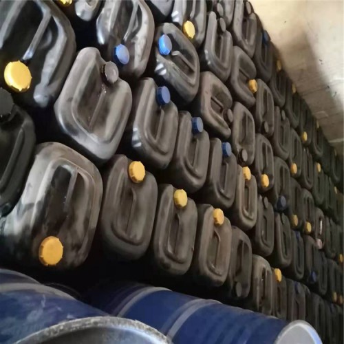 荆门回收异氰酸酯