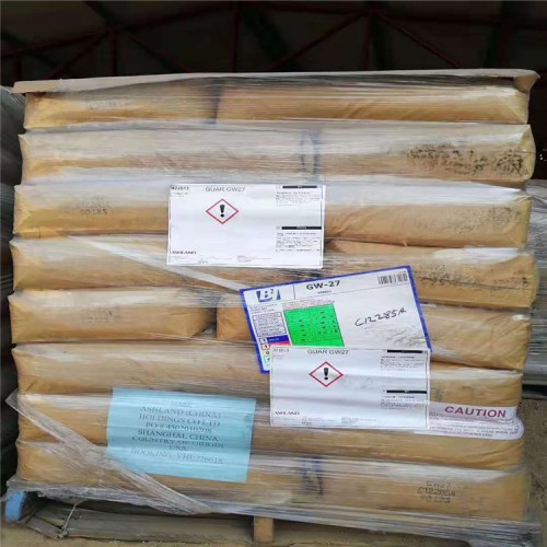 PVC树脂回收服务