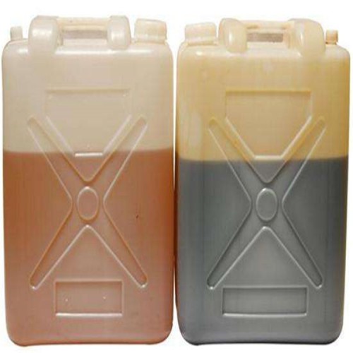 白山回收万华MDIPM200