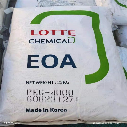 聊城回收万华MDIPM200