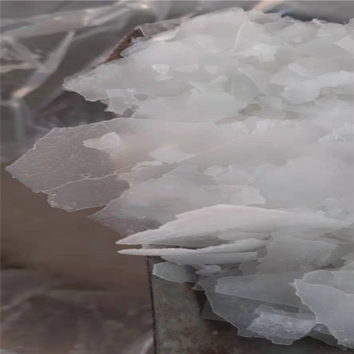 张掖回收异氰酸酯