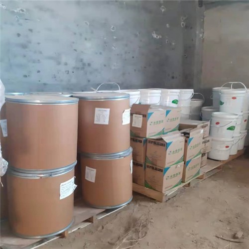 镇江回收聚异氰酸酯