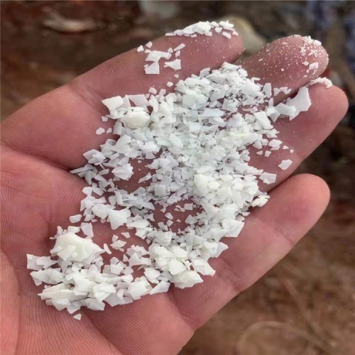 阳泉回收亨斯曼MDI5005