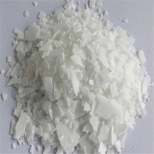 葫芦岛回收陶氏MDIPM400