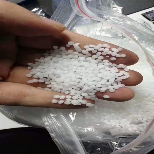 福州回收锦湖MDI-50