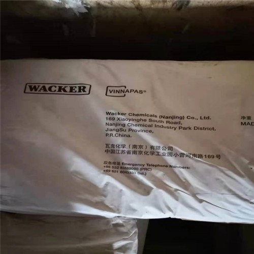 丽水回收陶氏MDIPM400