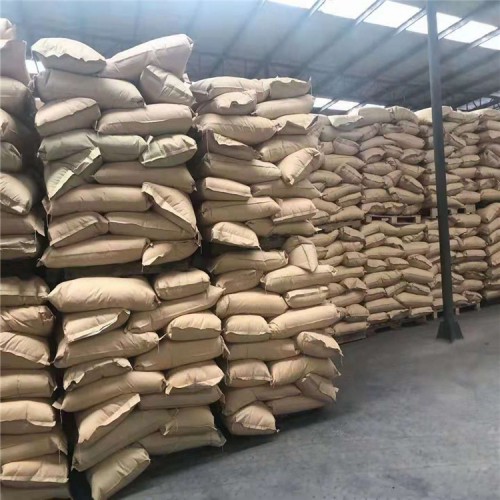 盐城回收拜耳MDI44V20