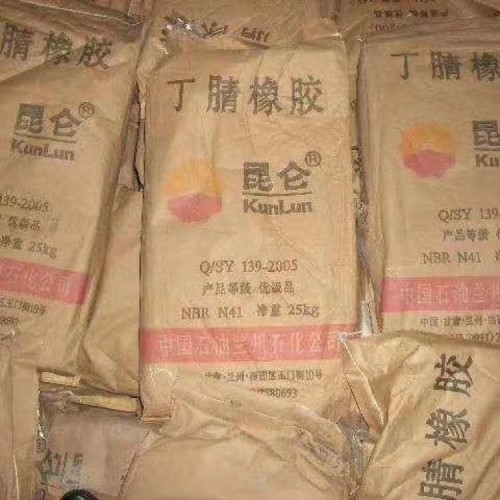 廊坊回收聚异氰酸酯