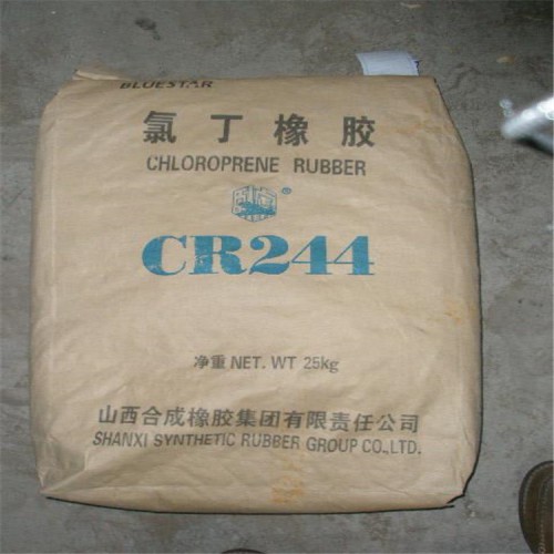 九江回收陶氏MDIPM400