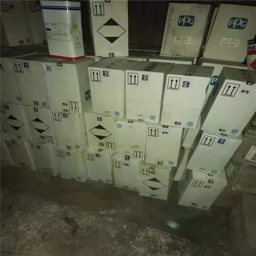 德阳回收聚异氰酸酯