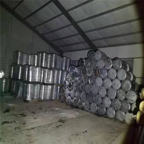 襄樊回收聚异氰酸酯