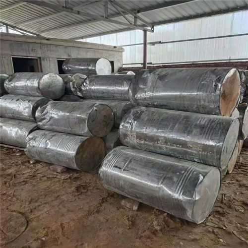 六盘水回收巴斯夫MDIM20S