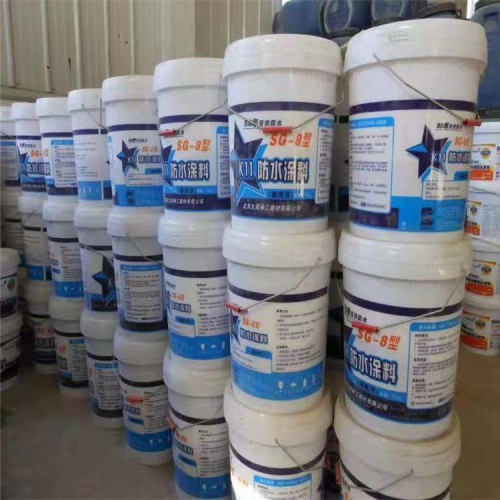 亳州回收锦湖MDI-50