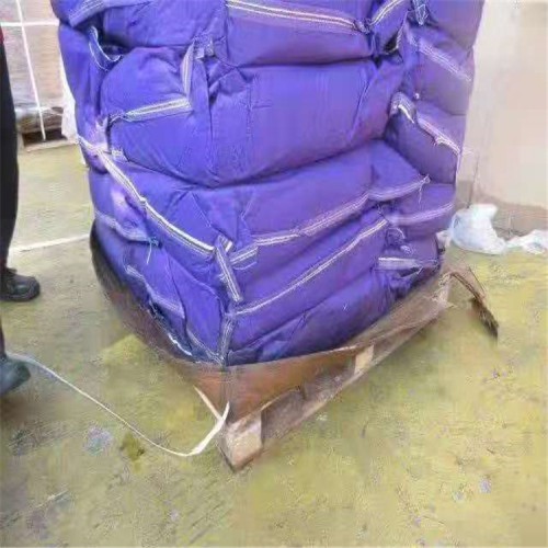 永州回收聚异氰酸酯