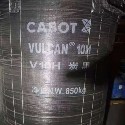 荆门回收东曹MDIMR200