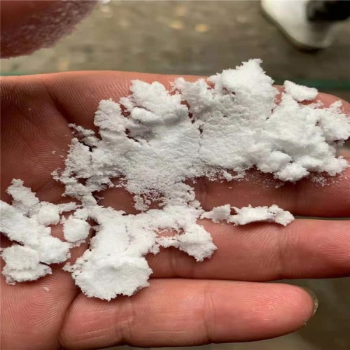 阜新回收万华MDIPM200