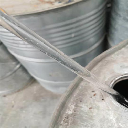 盘锦回收巴斯夫MDIM20S