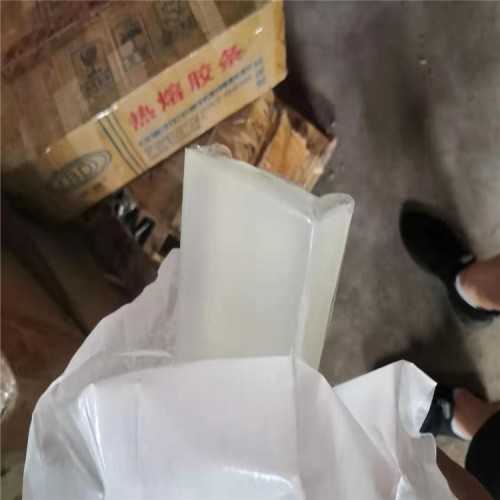 白银回收万华MDIPM200