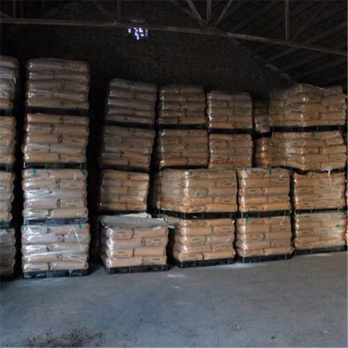 济宁回收万华MDIPM200