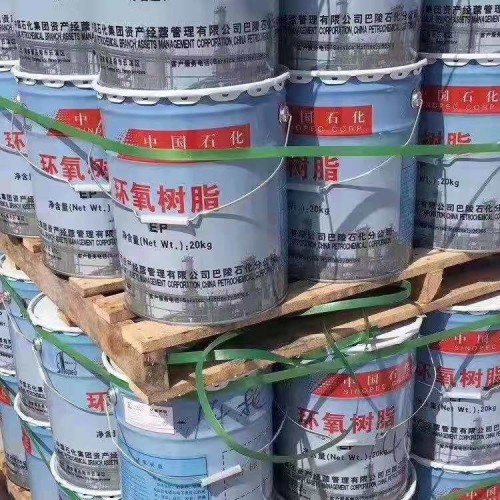 青岛回收陶氏MDIPM400