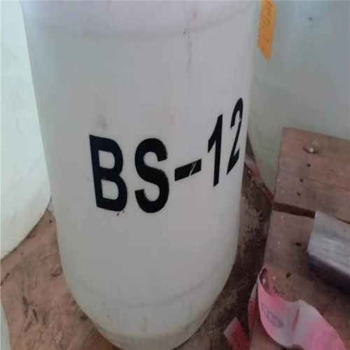 抚州回收东曹MDIMR200