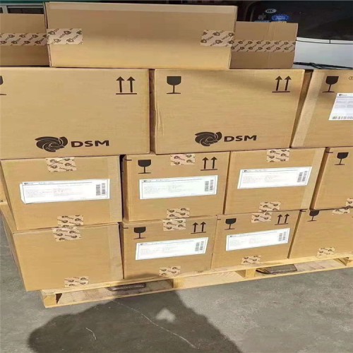 六盘水回收拜耳MDI44V20