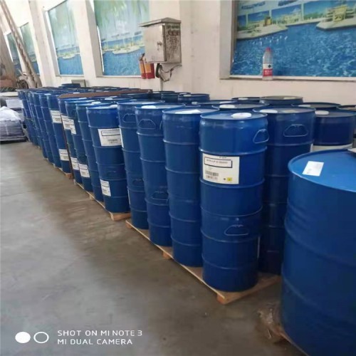 玉林回收锦湖MDI-50