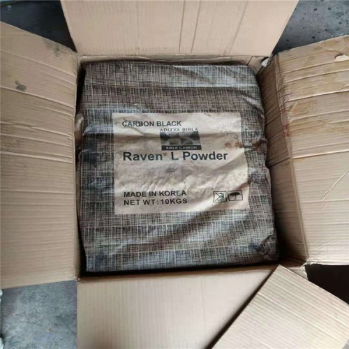 渭南回收巴斯夫MDIM20S