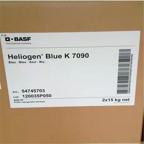 兰州回收万华MDIPM200