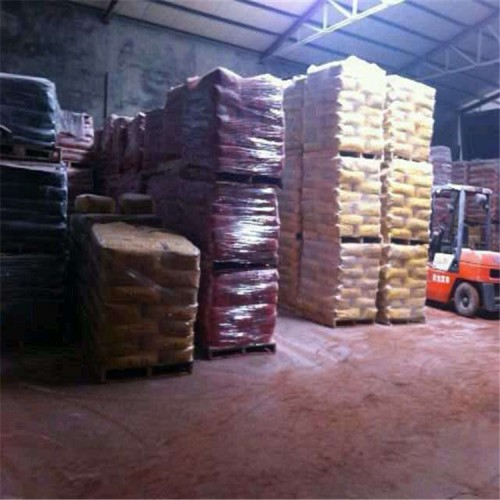 济宁回收巴斯夫MDIM20S