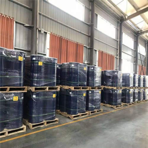 沧州回收万华MDIPM200