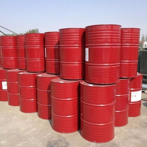 玫瑰精油回收服务