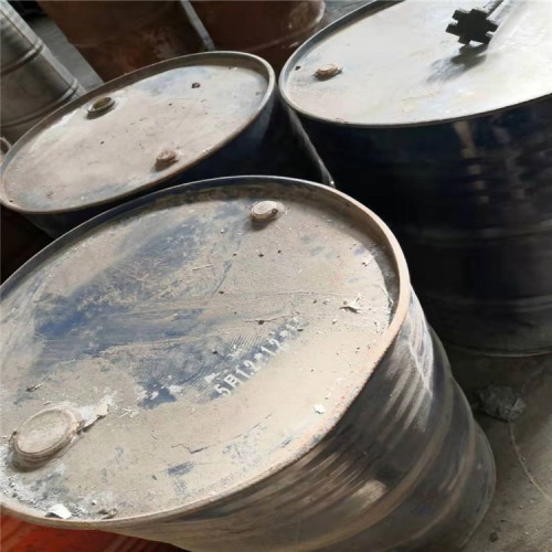 深圳回收异氰酸酯