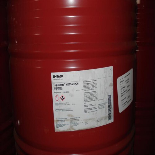 连云港回收陶氏MDIPM400