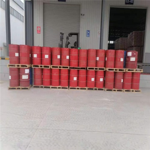 上海回收异氰酸酯组合料 回收库存过期异氰酸酯单体料 组合料