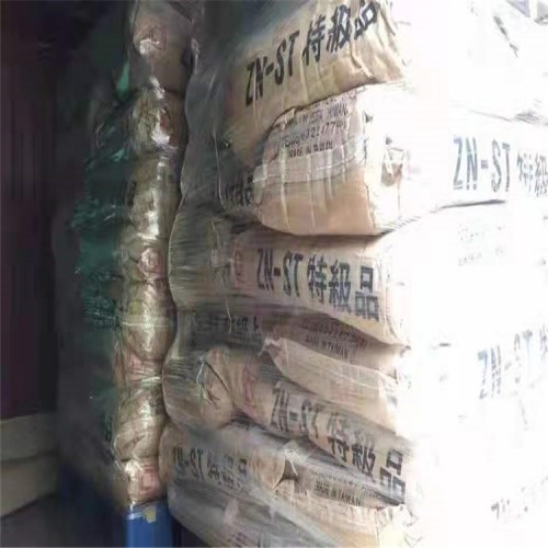 宜春回收万华MDIPM200