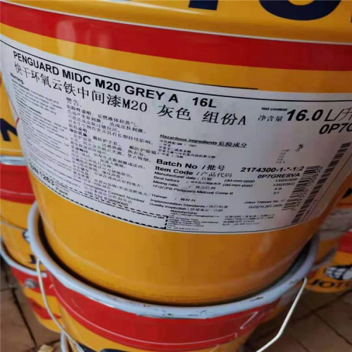 威海回收聚异氰酸酯