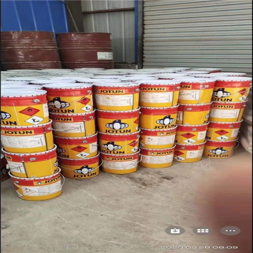 ABS树脂回收价格