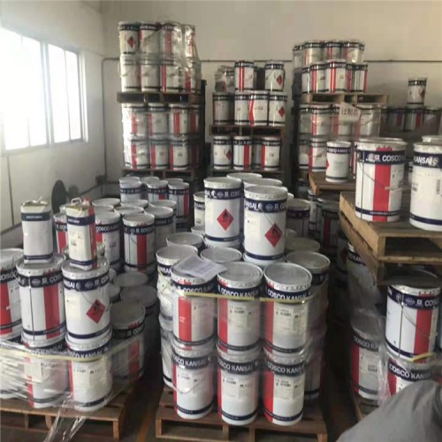 杭州回收锦湖MDI-50