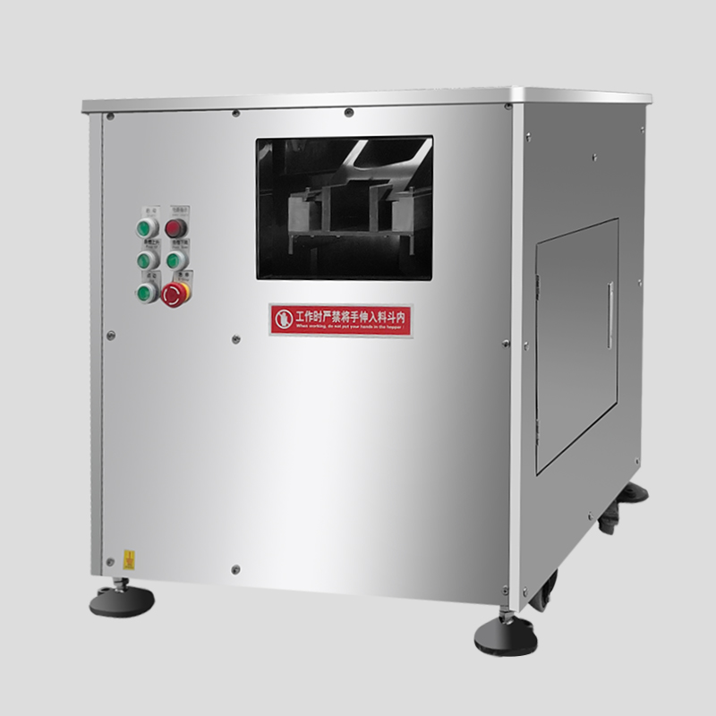 Summer beach concept