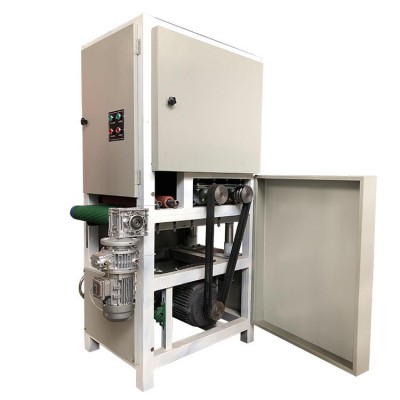 平面抛光拉丝机 平面自动抛光机 平面抛光机