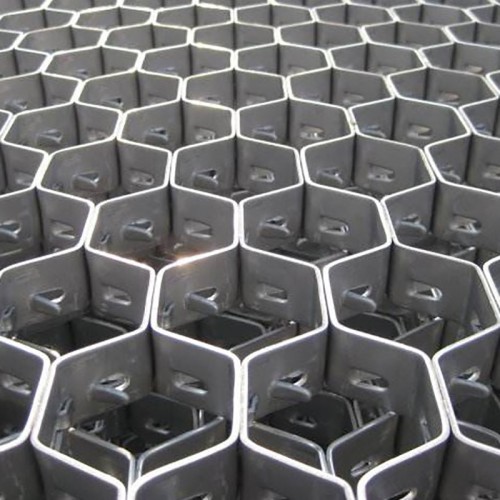 电厂龟甲网 电厂龟甲网价格