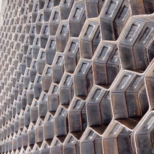 石化龟甲网 石化龟甲网精选厂家