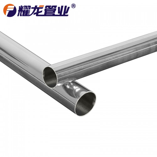 不锈钢水管 不锈钢水管厂家 不锈钢自来水管 水管不锈钢