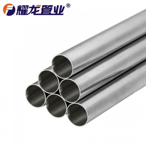 薄壁不锈钢水管 不锈钢上水管 304不锈钢水管 不锈钢水管