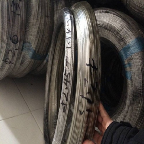 6063合金铝线 全软环保铝线/手机支架用铝线批发商