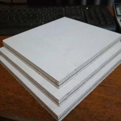 吸音材料隔音板 室内隔音板